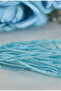Hand Embroidery Silk, Laundry Silk, Rayon, Shiny Silk Texture, Colorfast - 2