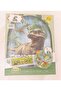 Disassembling Dinosaur Backpack DIY Toy, Easy to Store, Multiple Dinosaur Models, 3+ Years - 2