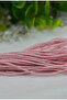 Hand Embroidery Silk, Laundry Silk, Rayon, Shiny Silk Texture, Colorfast - 2
