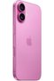 iPhone 16 (8/128GB) Ροζ - 4