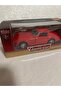 Vardem Ferrari 275 Gtb Nostalgic Car Pull-And-Stop Doors Open 1:36 - 3