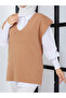 TRİKO SUVETER - 5