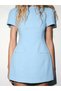 Women's Viral Zr Model New Season Dress - 2