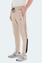 Valary Set of 2 Men's Sweatpants - 4