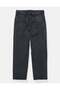 AE Dreamy Drape Stretch High-Waisted Stovepipe Crop Pant - 3