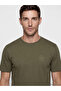 Timeless Clothing & Timeless Choices Zero Roba Collar Printed Men's T-Shirt - 4