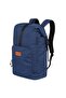 Shater 23 Lt Backpack (Navy Blue) - 2