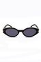 Mrs Sao Paulo C01 Photochromic Women's Sunglasses - 3
