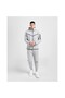 TECH FLEECE EŞOFMAN TAKIMI
