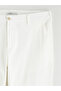 Nevavm Slim Fit Men's Chino Pants with a Difference - 6