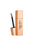 Glam Kiss Lipstick No: 002 Rosy Veil