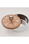 Sukoon Collection Date Bowl - 3