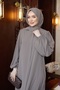 ميفلانا فيراس+شال - 7