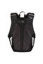 Nery 20 Lt Backpack (Black) - 3