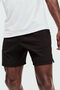 Spor Şortu DryMove™ - 3
