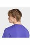 M Sl Sj t Men's Sports T-Shirt Kf2404 - 5