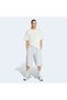 M Sl Gfx t Men's Sports T-Shirt Kr1350 - 3