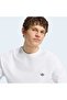 Ess Tee Men's Sports T-Shirt Ia7534 - 5