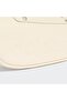 El Bowling Bag Unisex Adult Shoulder Bag Ks4131 - 5