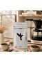 FİLTRE KAHVE 250 GR.