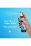 Synergy Lab Spray - 4