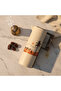 Cream Vacuum Flask – Arabian Desert Edition | 1 Litre - 3