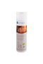 Essential 6 Sebum Shampoo, 200 ml - 3