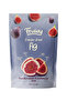 Freeze Dried İncir
