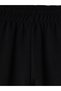 Peak New Season Girls' Jogger Sweatpants - 2