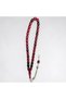 Original Sikma Amber 12.05 Gr Silver Tassel - 2