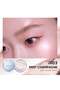 Luminous Highlighting Balm 03