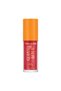 Fun Glossy Bites Lip Gloss-528 Strawberry Girl - 3