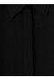 Women's Shirt Tunic - 6