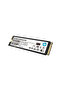 Hp 8U2N5Aa, Fx700, 2Tb, 7200/6200, Gen4, Nvme Pcie M.2, 3D Nand, Ssd - 3