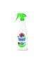 Set 12 Degresant Universal 600ml - Extra Parfumat, Extra Puternic, Extra Rapid, Extra... - 3
