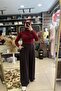 Modal Pants