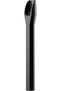 Interview Micro Handheld Adaptor for Wireless Micro (Black) - 2