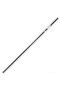 Naruto Sasuke Kusanagi Grass Cutter Steel Ninja Sword Katana Cosplay Straitblade - 3