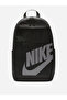 Elemental Backpack - 5