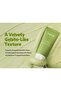 Matcha Pack Cleanser - 4