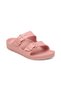 Arizona Kids Eva Girls' Slippers 1031461 - 4