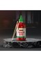 Sriracha Sos 730 ml - 2