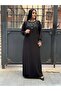 Italian Viscose Summer Dress