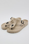 Toe-Post Comfort Flip-Flops - 2