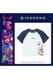 Kids Relaxed Mario Limited Edition Tee - 3