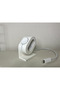 Durable Apple Watch Stand - 2