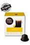 16 Dolce Gusto Големи капсули