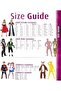 Aladdin Prince Fairytale & Storybook Costumes For Boys - 5
