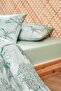 Arenga Double Pique Set - 3