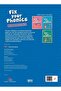 Phonics Workbook Grade 4 - 5